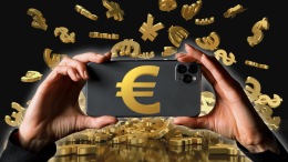 Rivendere il tuo smartphone? Ecco i modelli che ti fanno guadagnare di più nel 2024