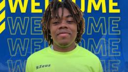 Il classe 2005 si sposta di 986 chilometri per stupire ancora di più, l'ex club di Zeman punta su di lui