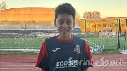 Tripudio biancorosso! Difesa da urlo, centrocampo top e non solo: prima trasferta vincente dell'anno