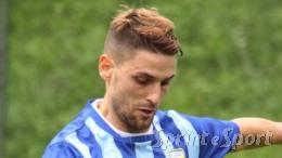 La capolista piazza il colpaccio: arriva un centrocampista da più di 200 presenze in categoria