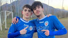 In 10 sfiorano la rimonta, poi il numero 1 para il rigore decisivo nel finale