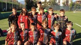 La tesi di laurea sui ragazzi e un rapporto speciale: così prosegue il percorso del gruppo dei record