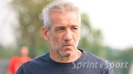 Il colpo di testa più importante dell'anno: a metà campionato è la squadra più forte di tutte!