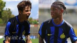 Inter, ha inizio l'assalto alla vetta! Tris del bomber, gol da corner e "invincibili" annientati