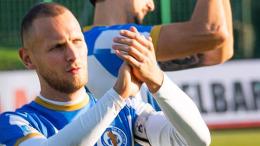 Il Sangiuliano City non si sblocca: seconda sconfitta per il nuovo allenatore, decisivo un rigore