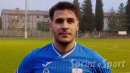 &Egrave; il re dei difensori goleador! L'ex Atalanta segna 50 gol e punta a vincere il campionato