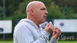 Mani addosso al guardalinee e maxi-squalifica: «Non l'ha toccato nessuno, siamo senza parole»
