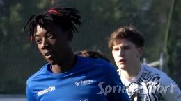 Forza e muscoli si uniscono ad estro e fantasia: ecco le 11 stelle che hanno illuminato la prima metà della stagione