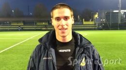 È un derby rovente! Una giocata e un colpo di testa infiammano la lotta per i playoff