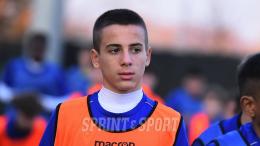 Undicesimi in classifica con il portiere che ha più clean sheet del girone, l'attacco fa paura