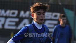 Un attacco stellare da 27 gol, in mezzo brilla una delle stelle dei galletti