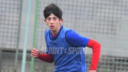 L'attacco più forte scende in campo: barricatevi dentro l'area