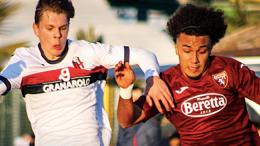 Una ritorna a vincere, l'altra continua a perdere: la sfida tra deluse viene risolta dal bomber