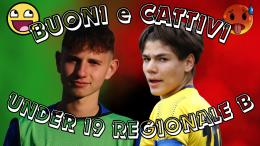 Buoni e Cattivi: Lascaris concreto nel girone delle sorprese, Alpignano mai cos&igrave; in basso