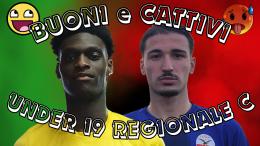 Buoni e Cattivi: il Cuneo degli invincibili, Alba e Pinerolo in lotta e il Salice dei miracoli