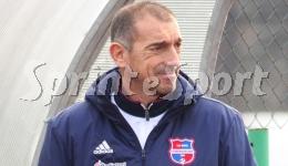 Allenatore e società si dicono addio dopo ben 5 anni, è la fine di un lungo amore