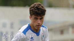 Mvp dell'anno, entra e vota il miglior calciatore del 2024 del Novara!