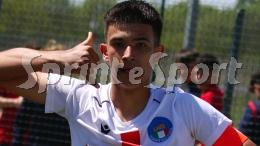 A 18 anni si fa 1074 chilometri e sceglie una storica piazza, il Pallone d'Oro 2023 ha trovato la sua nuova squadra