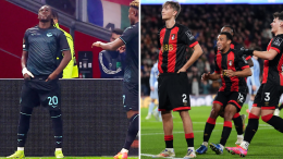 Esulta come un "Chill Guy": rilassati, segna e spacca tutto