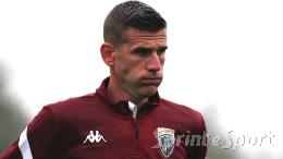 Renate, cambio in panchina! Esonerato l'allenatore dei classe 2009, ecco il nome del suo sostituto