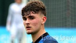 Scartato dall'Inter, si prende la rivincita segnando alla sua ex squadra: e la Roma già sogna…