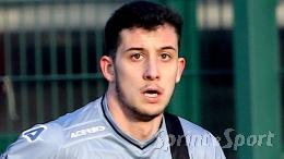 È cresciuto nell'Atalanta e vanta oltre 300 presenze nei professionisti: da promessa a svincolato