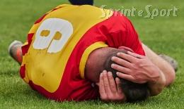 «Minacce a giocatori di 20 anni e staff: vergogna!»: la società svela perché non si è presentata in campo per la gara di campionato