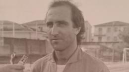 Segnò all'Inter all'esordio in Serie A, a soli 68 anni ci lascia il Bomber idolo di ogni squadra in cui giocò