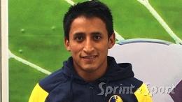 Oltre 300 gare in D e una leadership innata, il centrocampista &egrave; pronto a fare la differenza scendendo di categoria