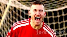 28 squadre, 7 posti disponibili e un sogno da rincorrere: la guida ai playoff di Eccellenza