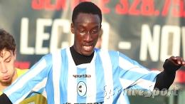 20 squadre e un sogno chiamato Scudetto: il regolamento della Fase Nazionale per il Tricolore