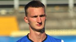 Il centrocampista che sta illuminando la Serie C ha 21 anni ed è bosniaco: e ora lo vogliono tutti