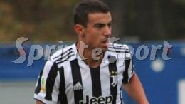 Juventus, testa al mercato: nel mirino un 2005 dal gol facile e un possibile rientro dal prestito