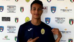 Centrocampisti goleador e la conferma del bomber nel girone della doppia capolista