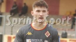 Il Bomber cambia regione e torna all'antico amore, obiettivo avventarsi sul 1° posto 