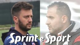 Un amore mai sbocciato: esonerato dopo 5 mesi, il nuovo volto è un'esperto delle salvezze