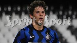 Meteora all'Inter, il difensore ora è esploso ed è nel mirino della Juventus