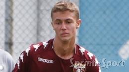 Il talento ex Torino fa sfracelli nella città di 150mila abitanti e ora è cercato da tutti, anche la Serie B lo vuole