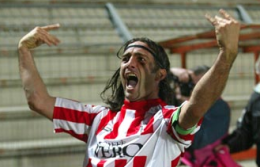 Stefan Schwoch: dai gol alla finanza! La storia di un bomber a cui i conti tornano sempre