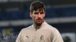 Reijnders anima il Milan, Dybala sveglia la Roma: pari e rimpianti a San Siro