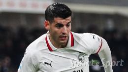 Le Anti-Pagelle: i voti di Milan-Roma dati con il cu...ore