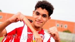 I gemelli più forti della città e due esterni funamboli nel girone dell’eterno duello