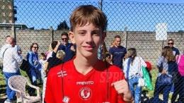 Questi ragazzi sono galattici: la top 11 dei classe 2011 è pura poesia