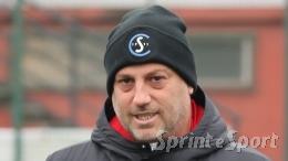 MVP girone d'andata: entra e vota il miglior allenatore dell'Eccellenza