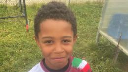 Il miglior modo per cominciare il 2025? Votare il tuo bomber preferito