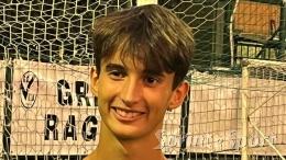 MVP girone d'andata: entra e vota il miglior giocatore di tutta l'Under 19