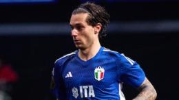 Il Mondiale è ancora un tabù per l'Italia: il Giappone vince e ci condanna alla Spagna