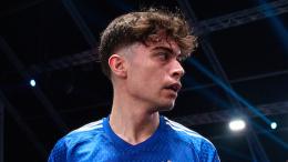 Incubo Italia! Ospita il Mondiale, perde all'esordio con il Giappone e rischia l'eliminazione