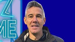 Esonerato settimana scorsa, ha gi&agrave; una nuova panchina: Matteo Serafini riparte dalla Tritium