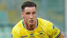 Ha 32 anni e ha segnato 4 gol nelle ultime tre stagioni: il Milan ha scelto il suo nuovo bomber